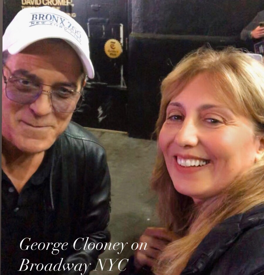 ZANNIS_CLOONEY_d328e.jpg