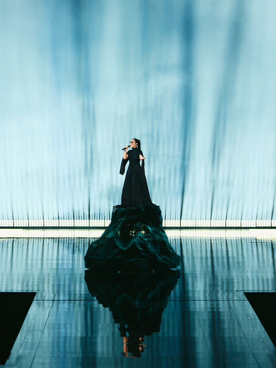 EUROVISION_2025_KLAVDIA_ELLADA_2_2f429.jpg