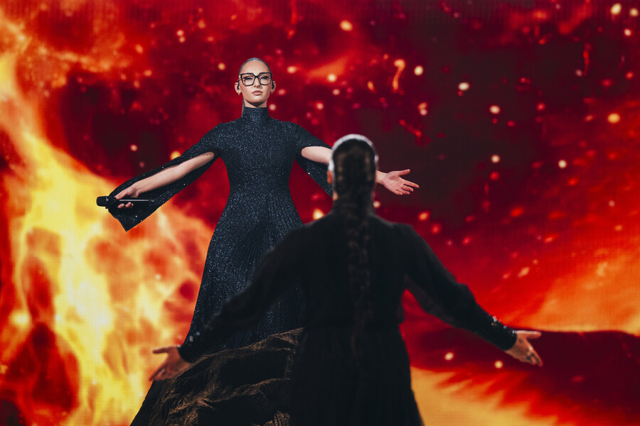 EUROVISION_2025_KLAVDIA_ELLADA_6_eec5f.jpg