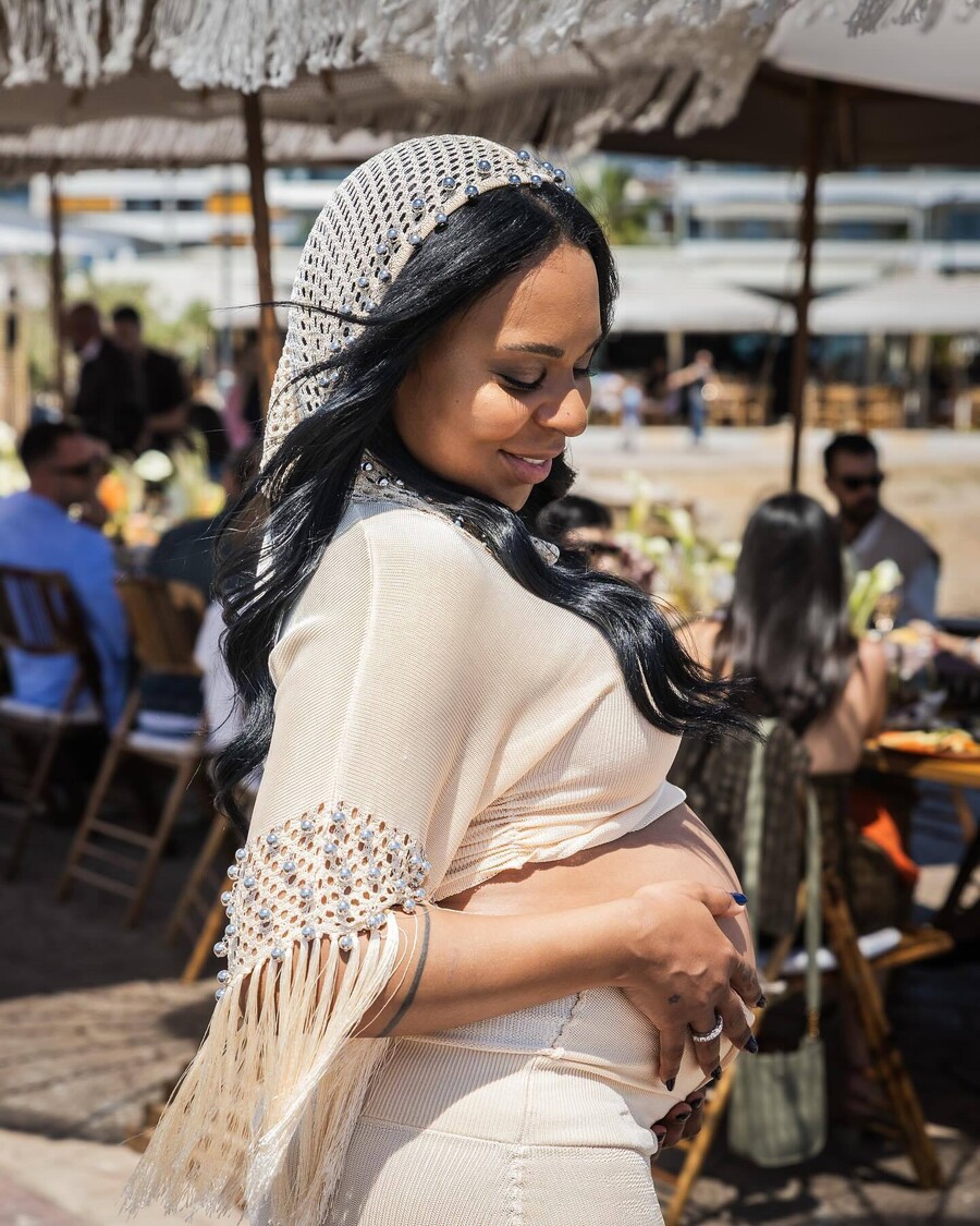 THEODWRA_RACHEL_BABY_SHOWER_BERNARD_5_830c0.jpg