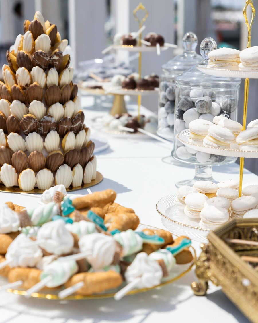 THEODWRA_RACHEL_BABY_SHOWER_BERNARD_9_f0a2b.jpg