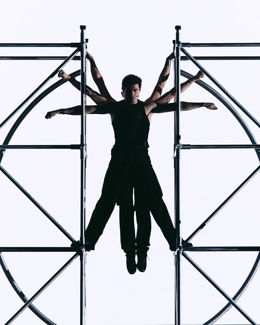 THEO_EVAN_VITROUVIOS_EUROVISIOn_2025_2b84b.jpg