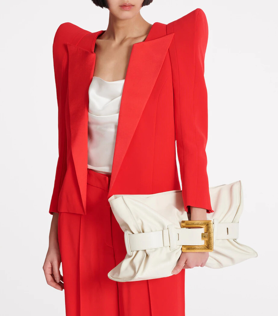 balmain 23a5a
