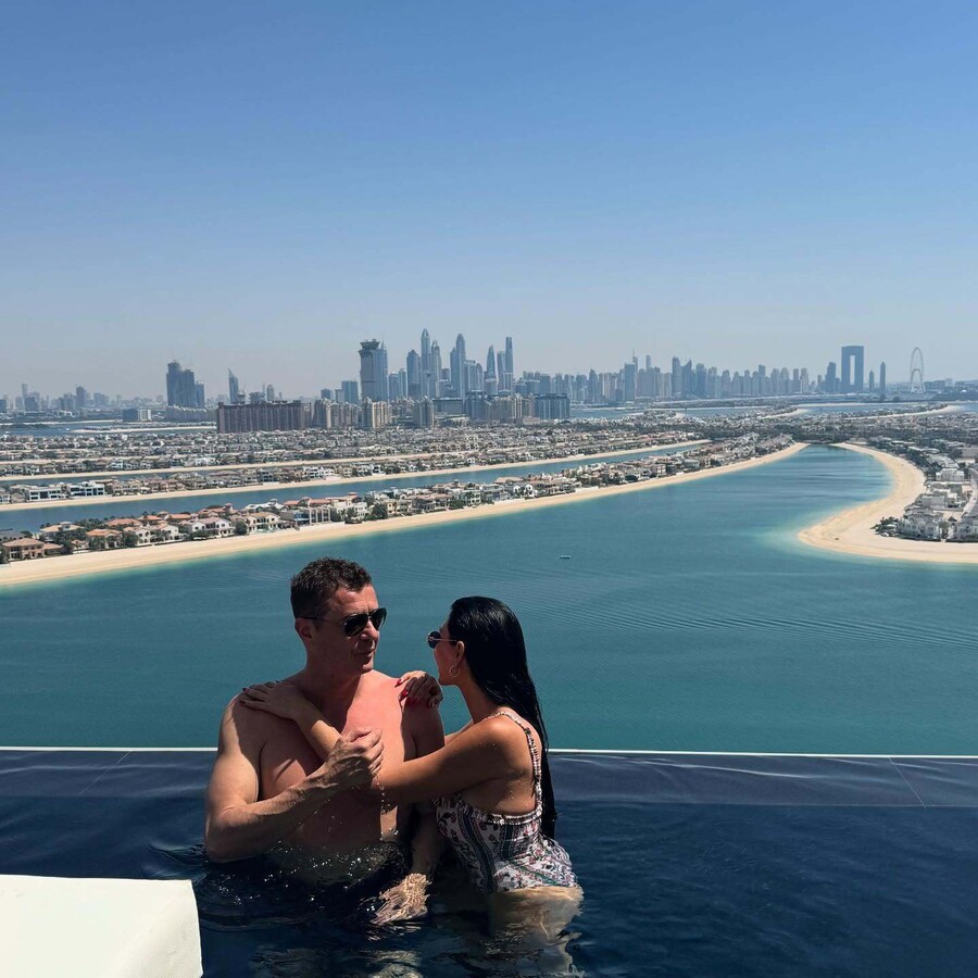 ANTONIS_SROITER_IOANNA_BOUKI_DUBAI_2_51e4c.jpg