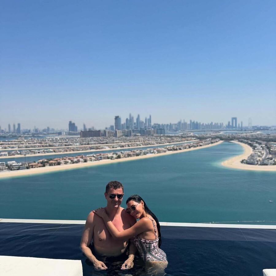 ANTONIS_SROITER_IOANNA_BOUKI_DUBAI_3_fabad.jpg
