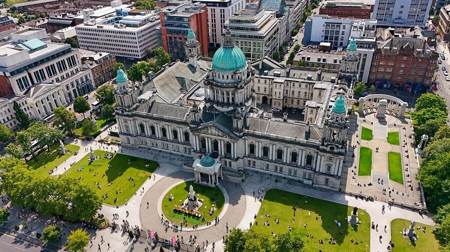 HAPPY_TRAVELLER_VOREIA_IRLANDIA_2_f9727.jpg