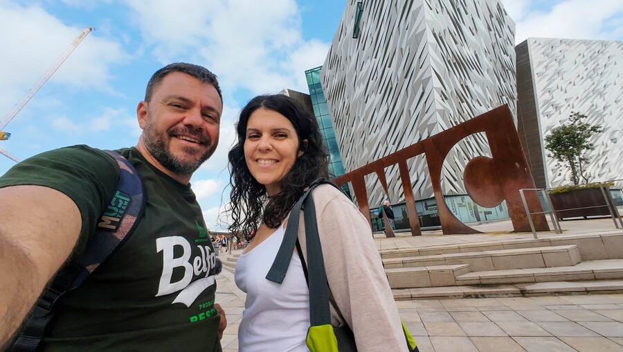 HAPPY_TRAVELLER_VOREIA_IRLANDIA_4_d9226.jpg
