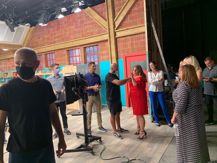 PAME_DANAI_BACKSTAGE_1_e0dc7.jpeg
