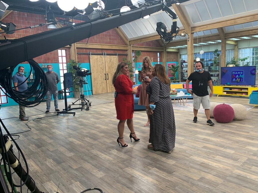PAME_DANAI_BACKSTAGE_9_15553.jpeg