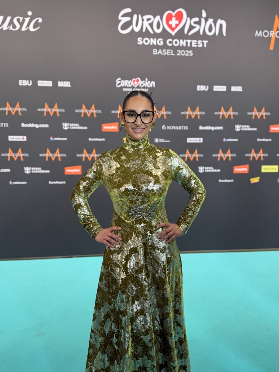 KLAVDIA_EUROVISION_2025_CARPET_2_f08cc.jpeg