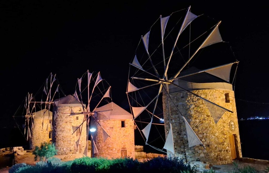 OPOU_YPARXEI_ELLADA_HIGHLIGHTS_VOREIO_AIGAIO_3_8d827.jpeg