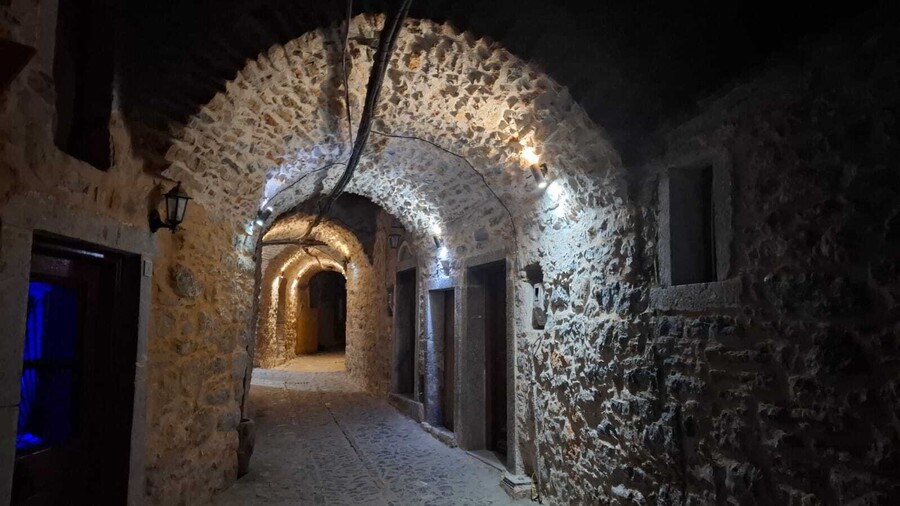 OPOU_YPARXEI_ELLADA_HIGHLIGHTS_VOREIO_AIGAIO_5_ca117.jpeg