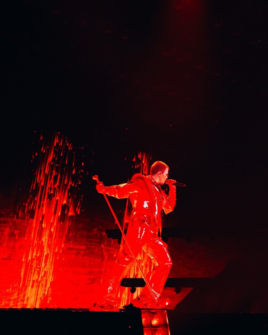 BELGIO_EUROVISION_2025_2_2997e.jpg