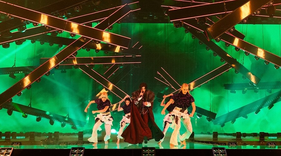 CROATIA_EUROVISIOn_2025_1_feaa7.jpg