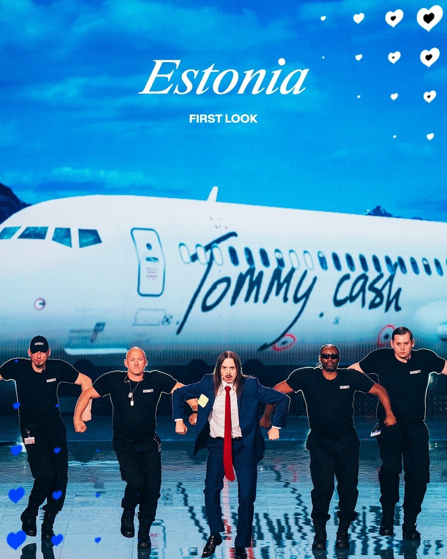 ESTHONIA_EUROVISION_2025_1_de41e.jpg