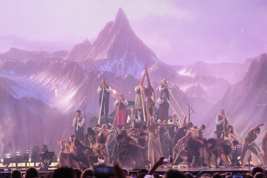 EUROVISION_2025_OPENING_ACT_1_402b6.jpg