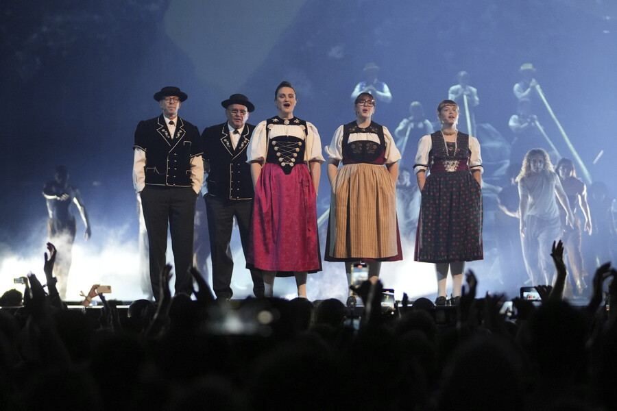 EUROVISION_2025_OPENING_ACT_2_74971.jpg