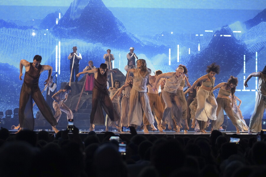 EUROVISION_2025_OPENING_ACT_4_42a10.jpg