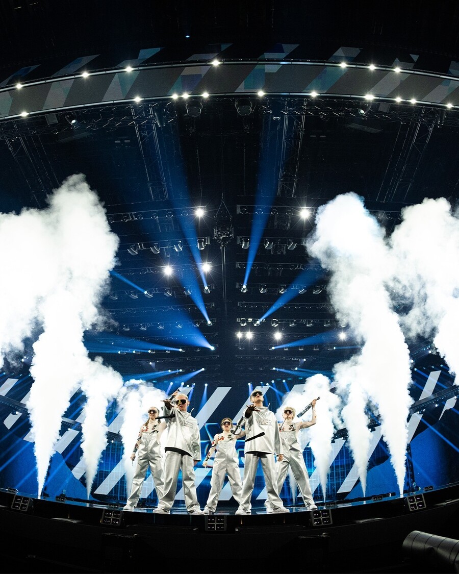 ICELAND_EUROVISION_2025_3_29070.jpg