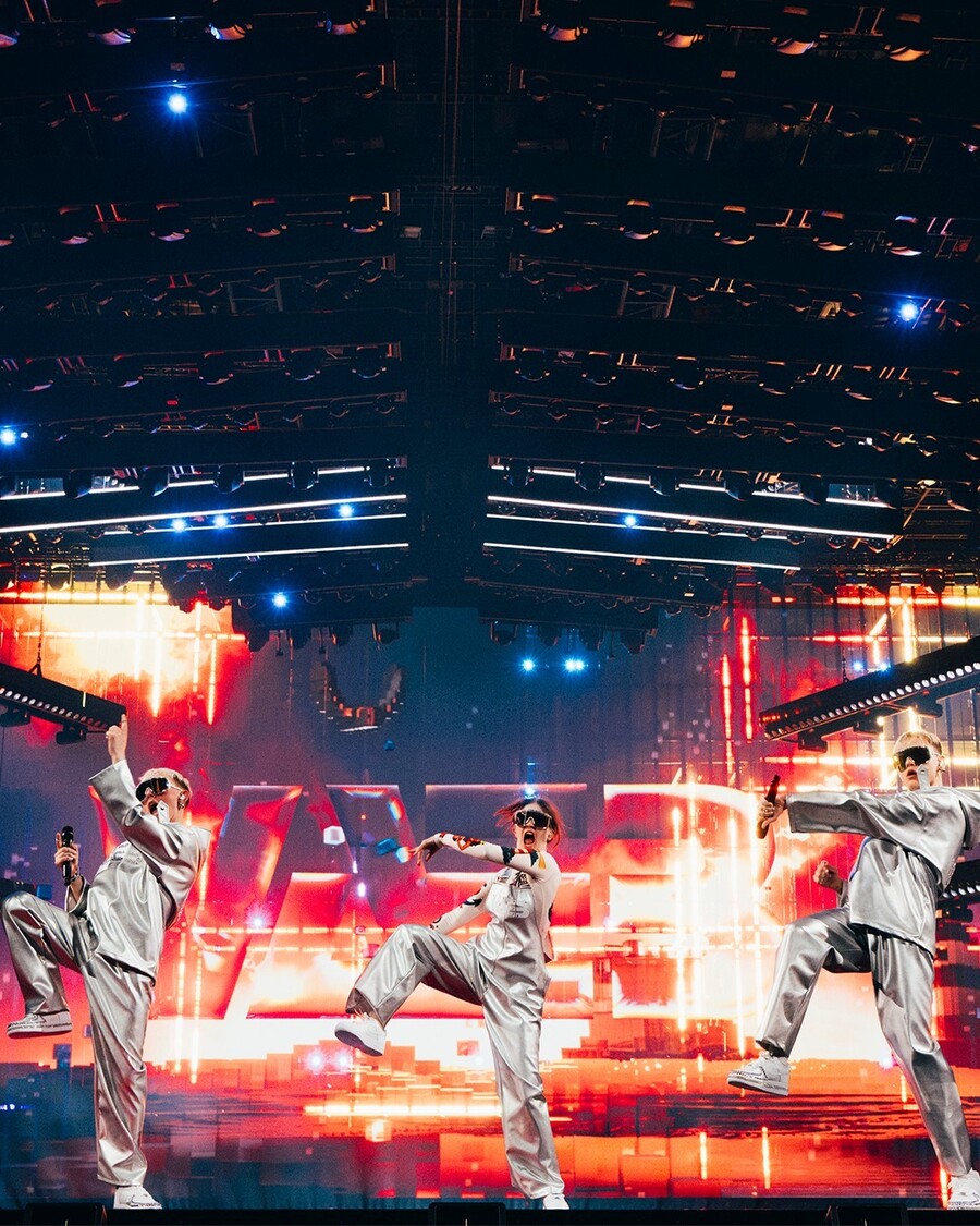 ICELAND_EUROVISIOn_2025_2_1d13d.jpg