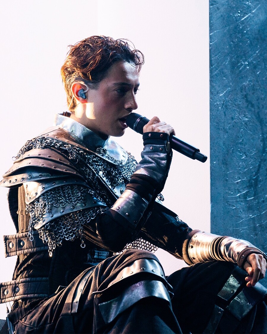 NORVHGIA_2025_EUROVISIOn_2_e807a.jpg
