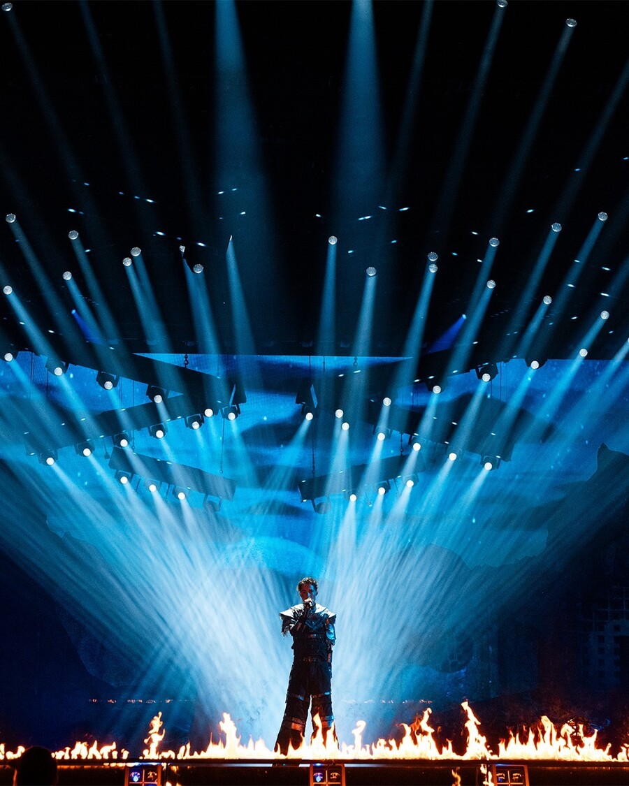 NORVHGIA_EUROVISIon_2025_3_46ccd.jpg