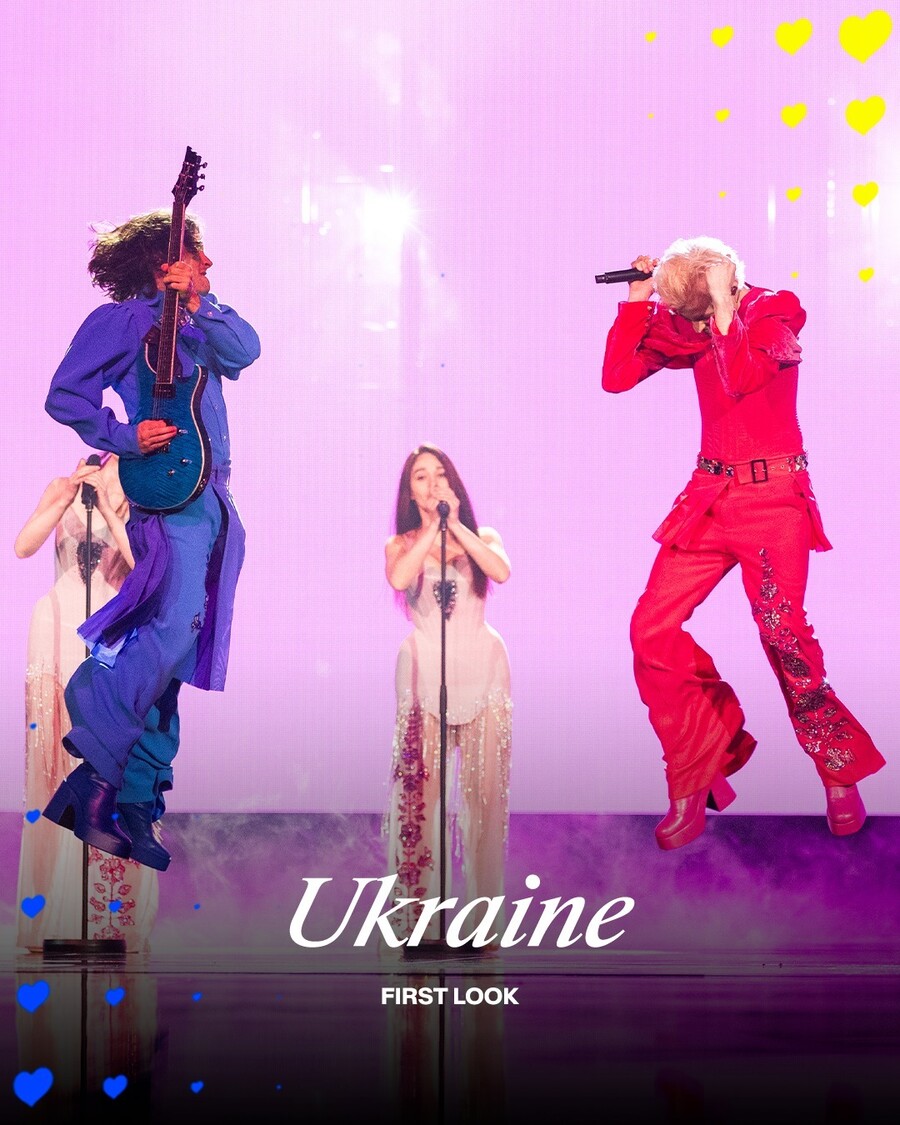OYKRANIA_EUROVISION_2025_1_e9d37.jpg