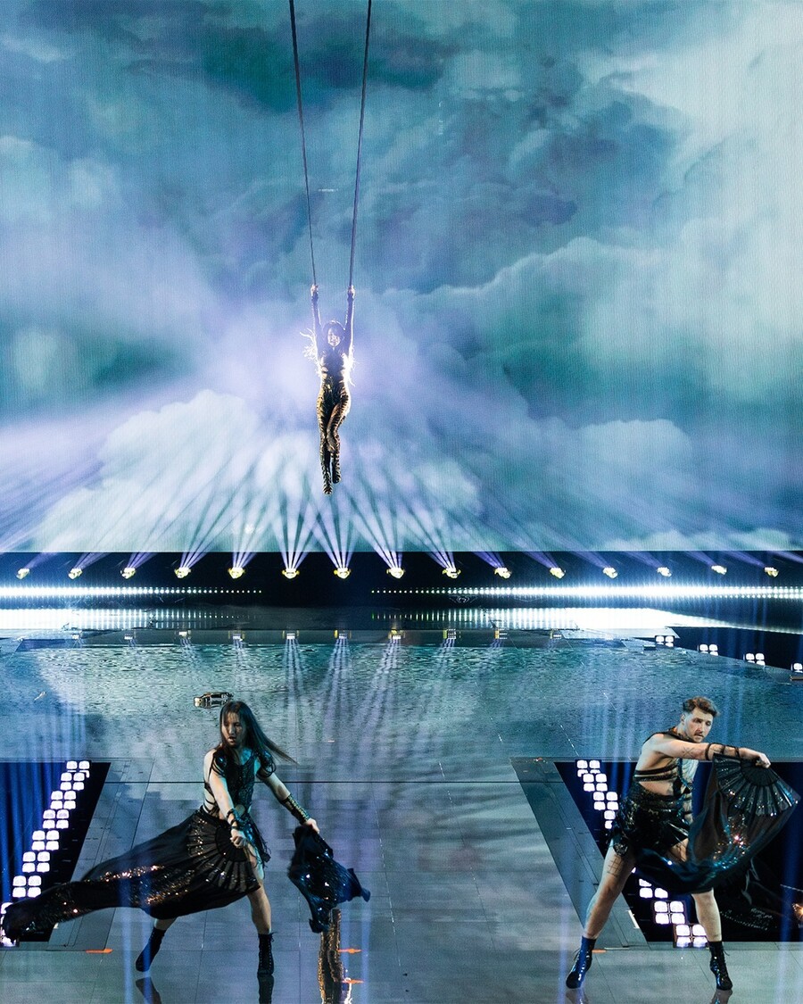 POLLAND_EUROVISION_2025_2_05459.jpg