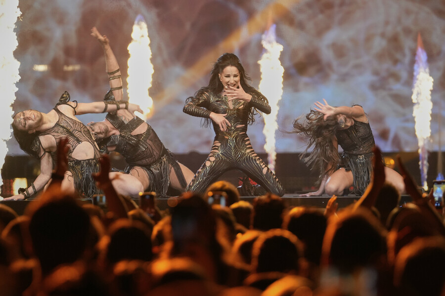 POLWNIA_EUROVISION_2025_1_d5a24.jpg