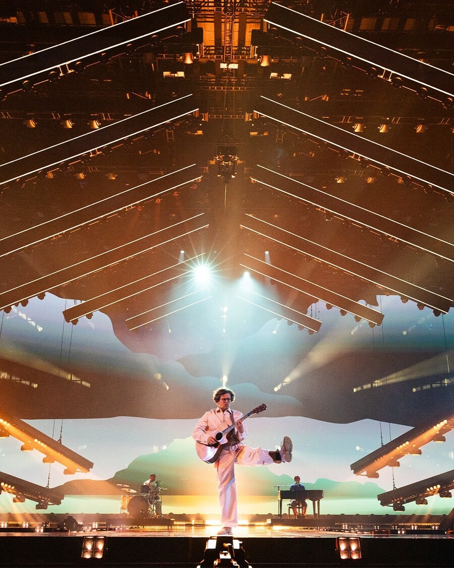PORTUGAL_EUROVISIOn_2025_2_07ade.jpg
