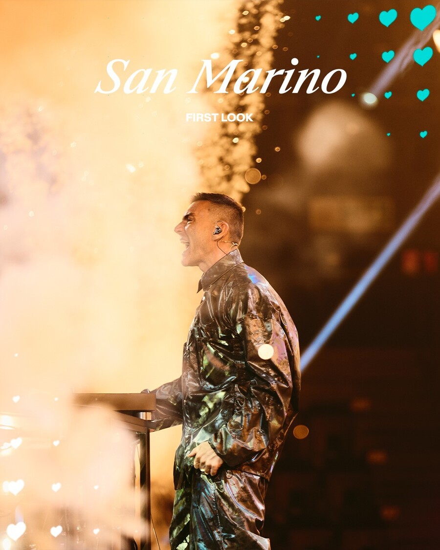 SAN_MARINO_2025_EUROVISION_2_e9d72.jpg