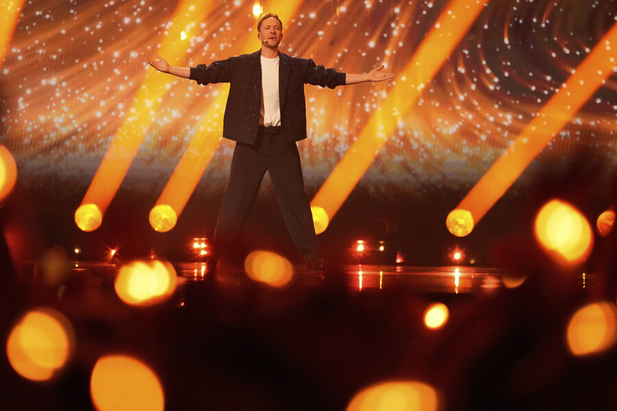 SLOVENIA_EUROVISON_2025_2_70422.jpg