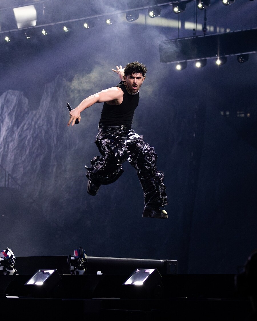 ARMENIA_EUROVISIOn_2025_2_958d6.jpg