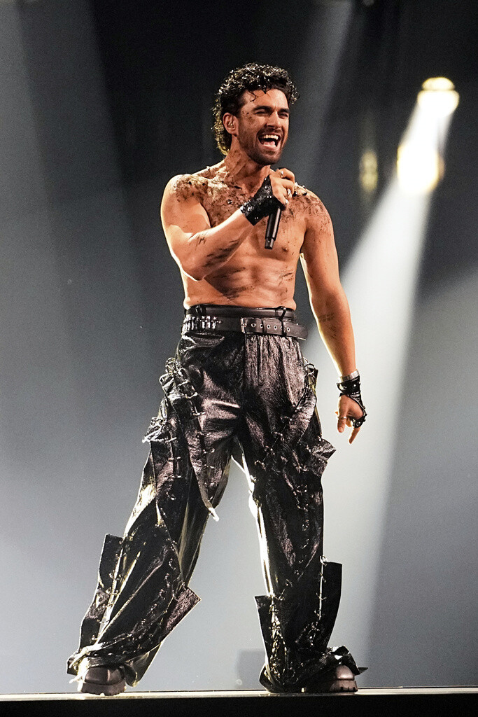 ARMENIA_PARG_EUROVISION_2025_f7f46.jpg