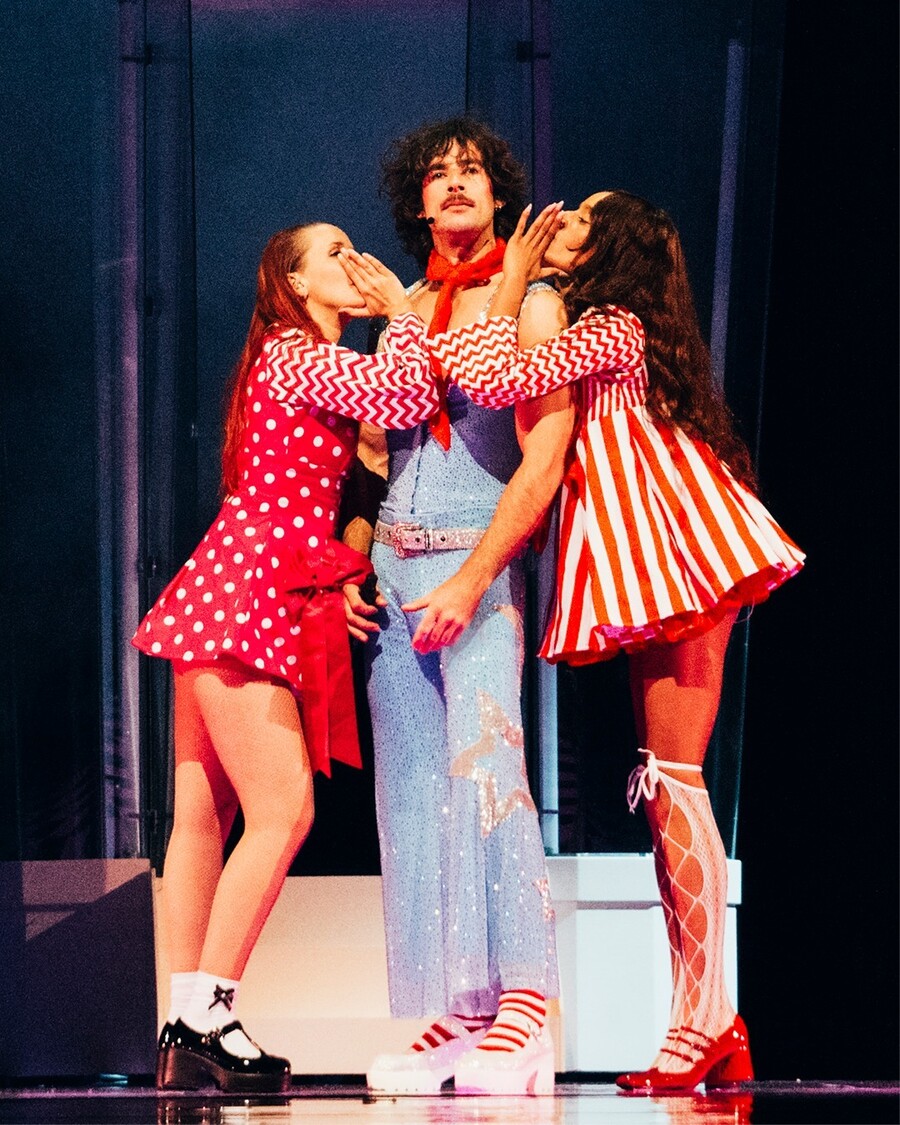 AUSTRALIA_Eurovision_2025_2_9aa4a.jpg