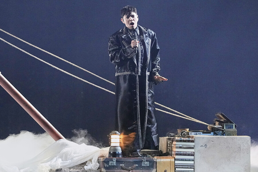 AUSTRIA_EUROVISION_2025_2_ec319.jpg