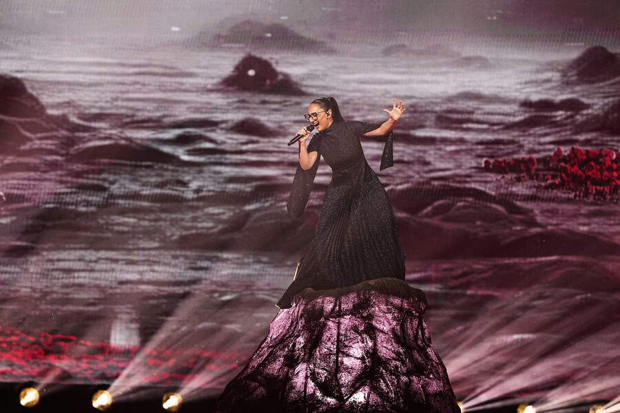 ELLADA_EUROVISION_2025_2_f66af.jpg