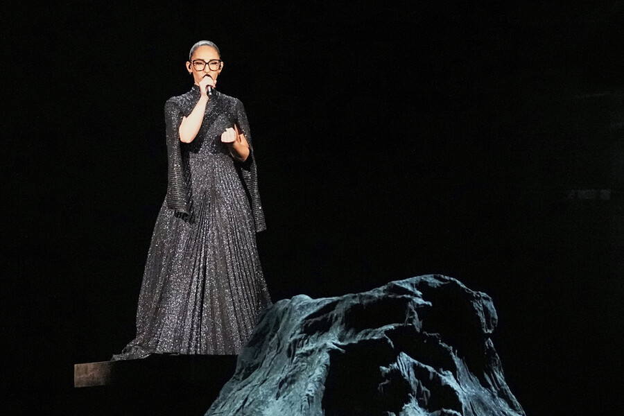 ELLADA_EUROVISION_2025_3_d1f42.jpg