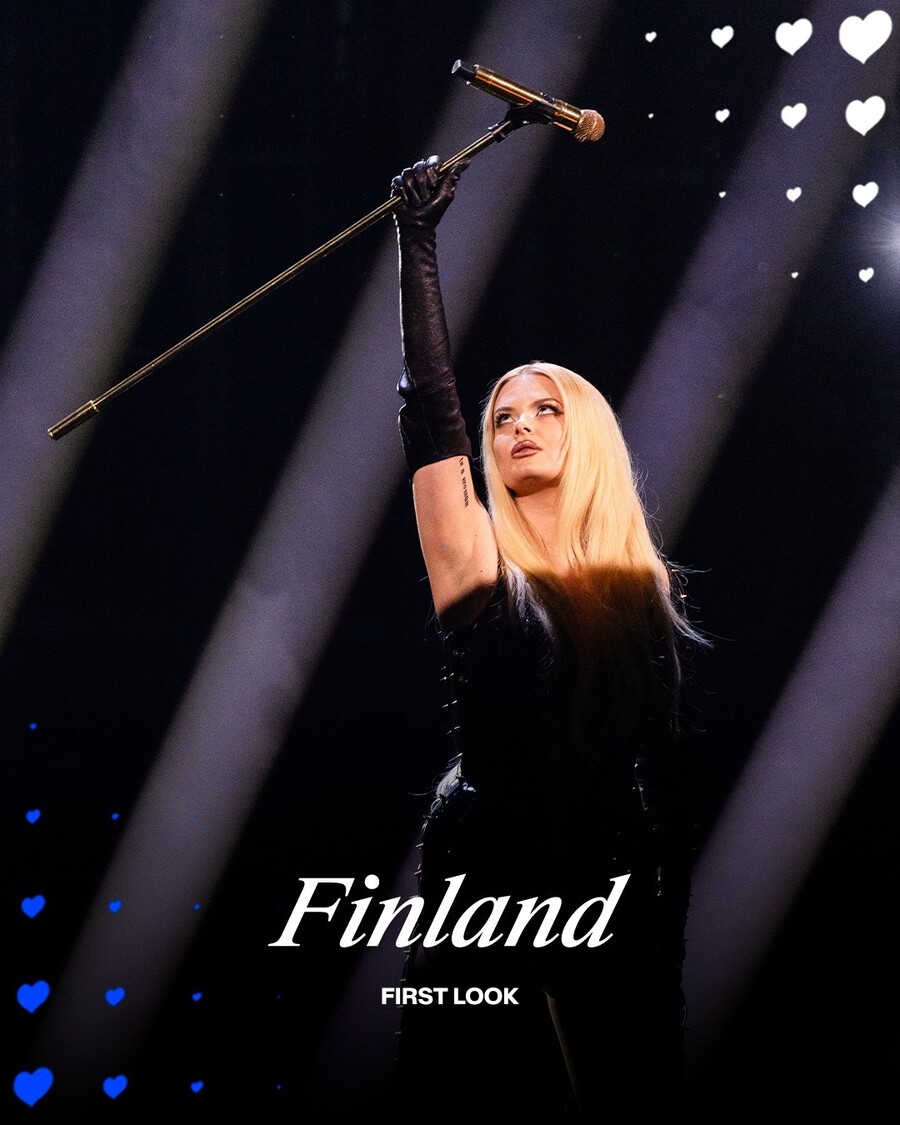FINLAND_EUROVISIOn_2025_1_9a784.jpg