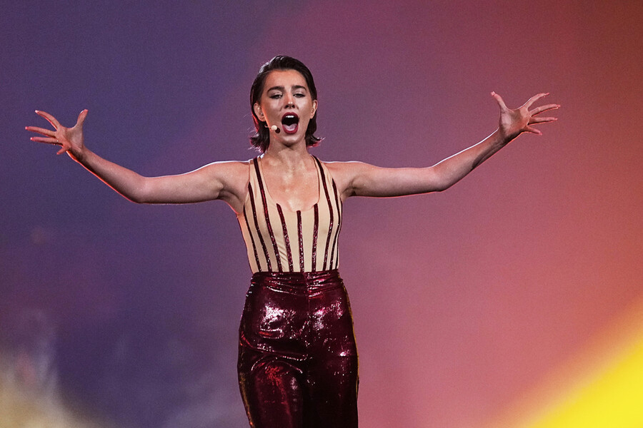 GEORGIA_EUROVISION_2025_3_96a8c.jpg