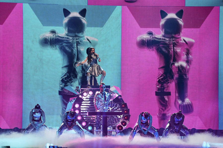 IRLANDIA_EUROVISION_2025_3_35292.jpg
