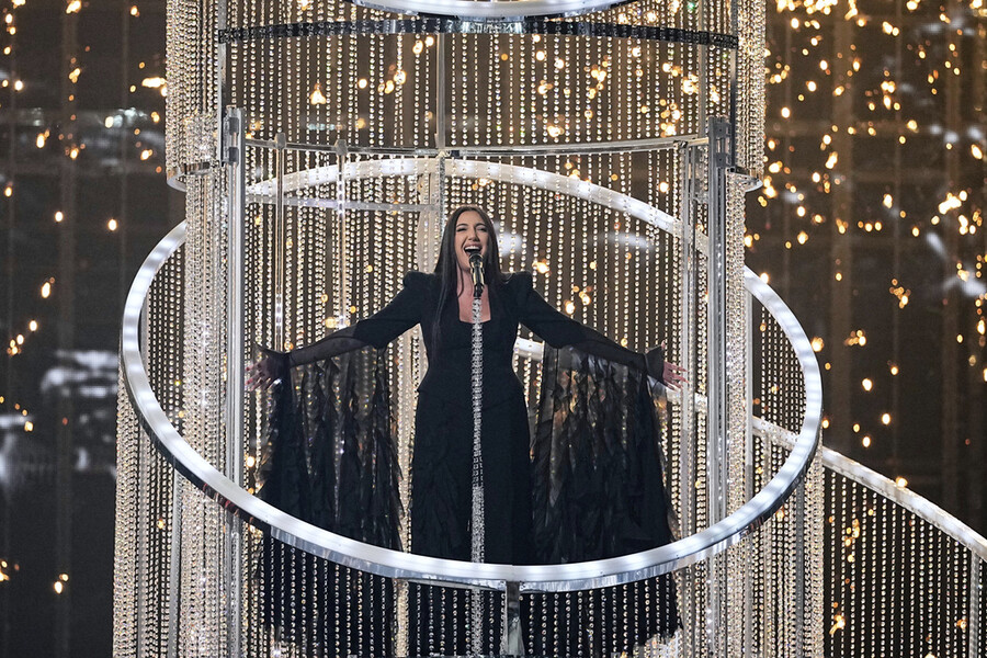 ISRAEL_EUROVISION_2025_2_7b641.jpg