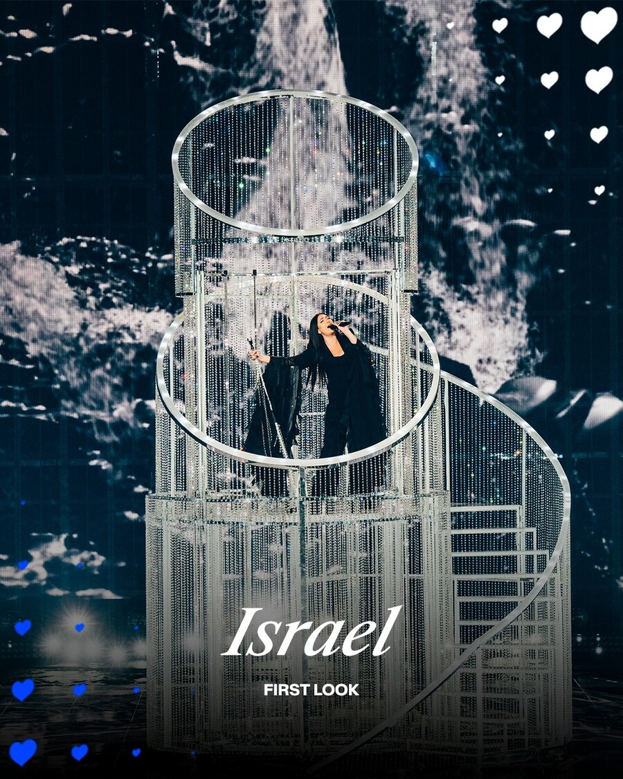 ISRAEL_EUROVISIon_2025_1_41353.jpg