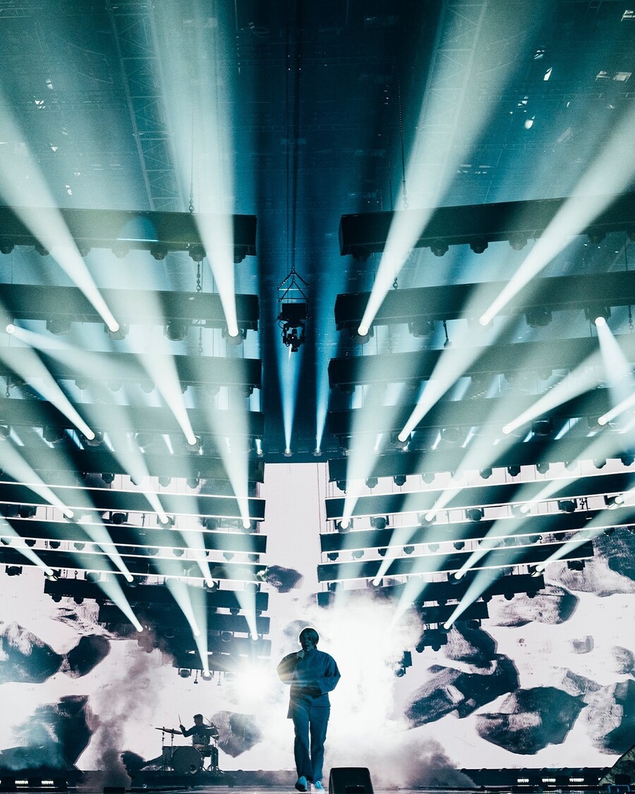LITHOUANIA_EUROVISION_2025_1_bf7f3.jpg