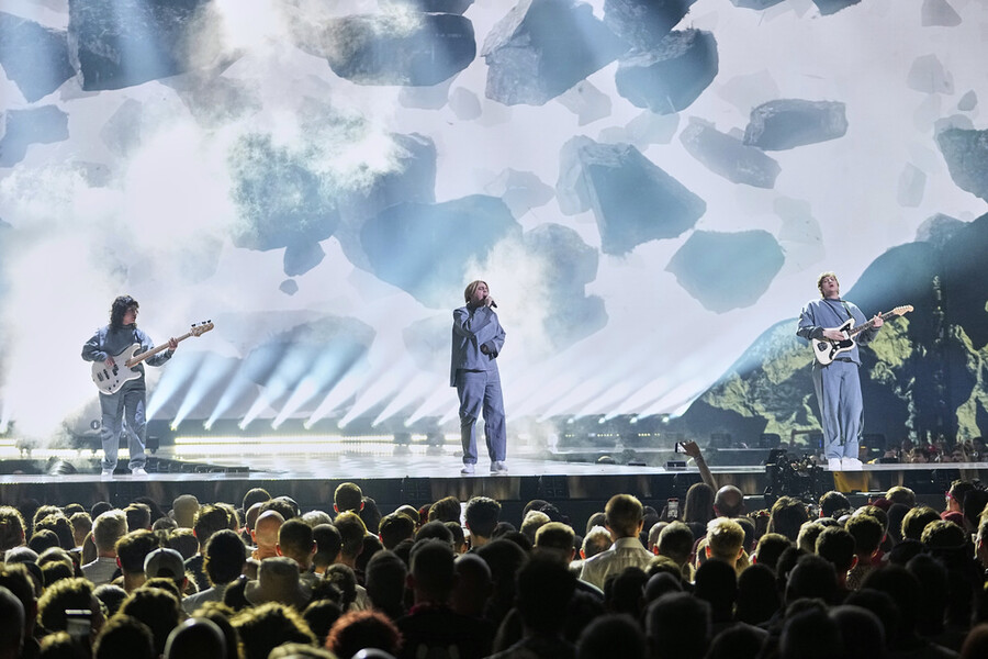 LITHUANIA_EUROVISION_2025_1_3775e.jpg