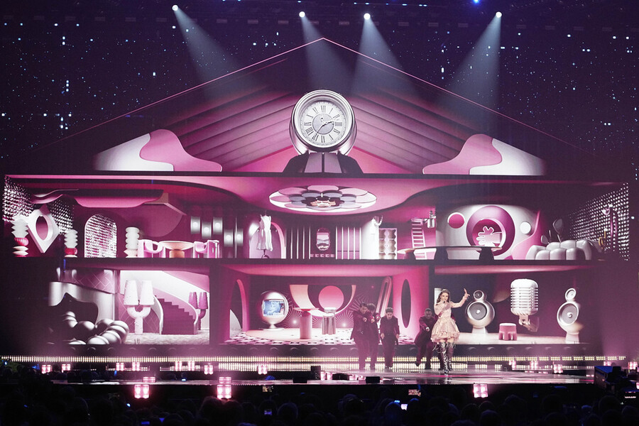 LUXEMBURG_EUROVISION_2025_3_741bb.jpg