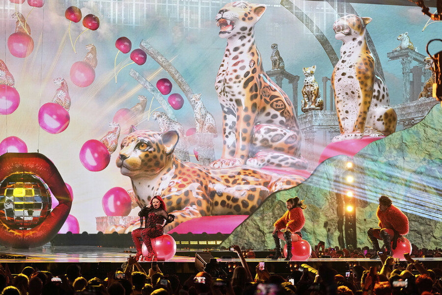 MALTA_EUROVISION_2025_4_ff454.jpg