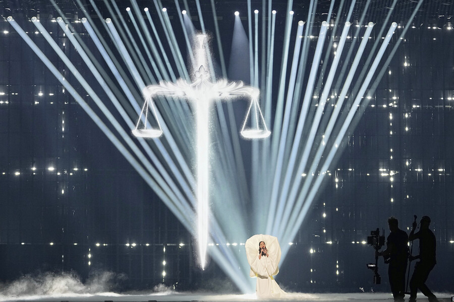 MAVROVOUNIO_EUROVISION_2025_5_9b9de.jpg