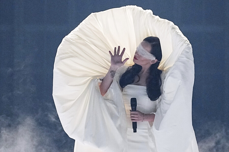 MAVROVOUNIO_EUROVISION_2025_6_77b94.jpg