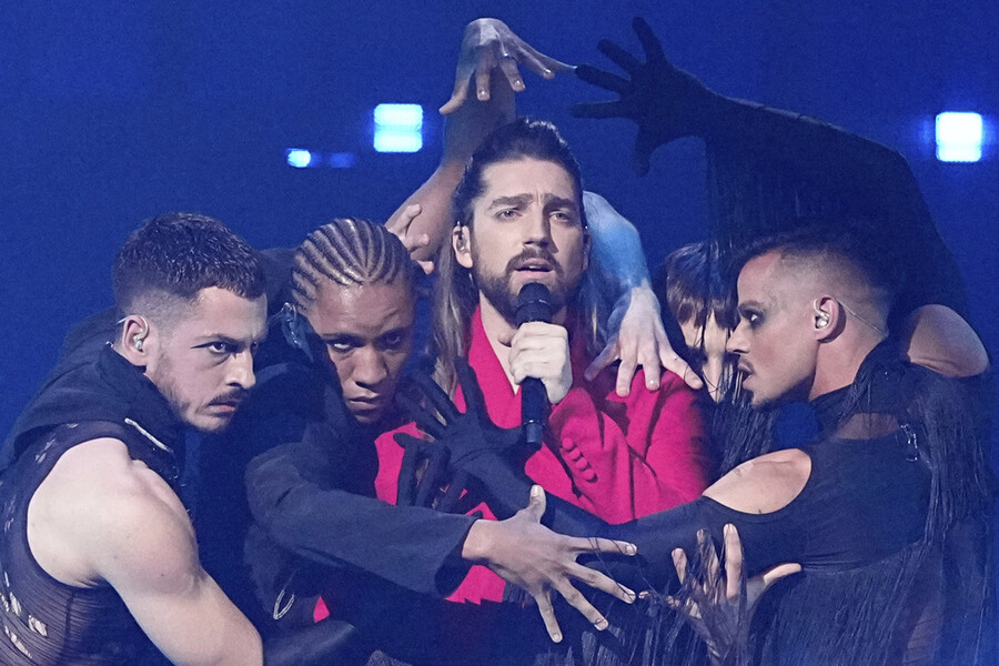 SERVIA_EUROVISION_2025_2_368d1.jpg
